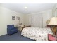 4/6 Phillip St, East Toowoomba QLD 4350