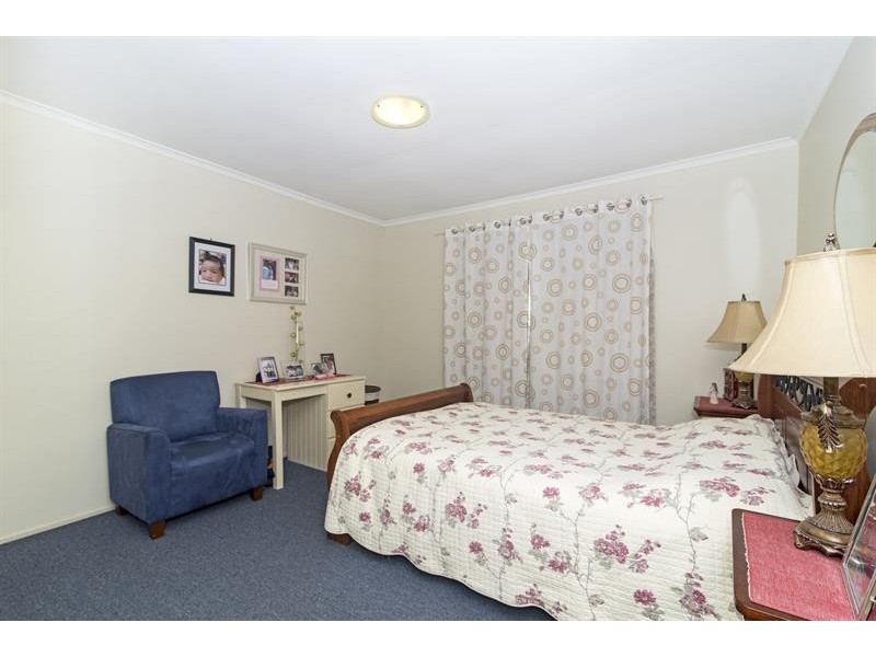4/6 Phillip St, East Toowoomba QLD 4350