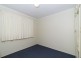 4/6 Phillip St, East Toowoomba QLD 4350