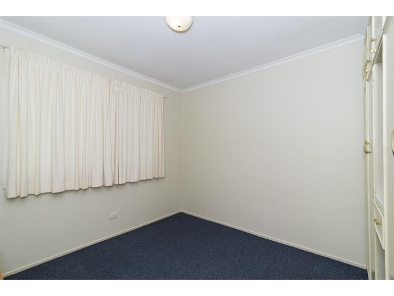 4/6 Phillip St, East Toowoomba QLD 4350
