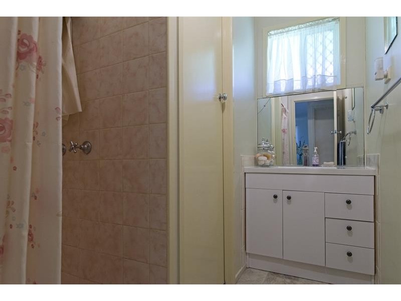 4/6 Phillip St, East Toowoomba QLD 4350