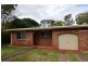 1/18 Ladner Street, Drayton QLD 4350
