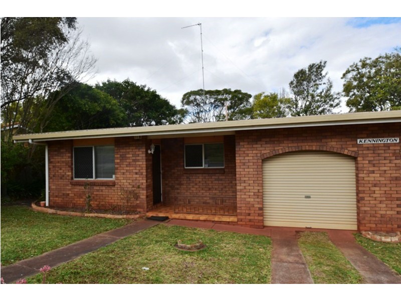 1/18 Ladner Street, Drayton QLD 4350
