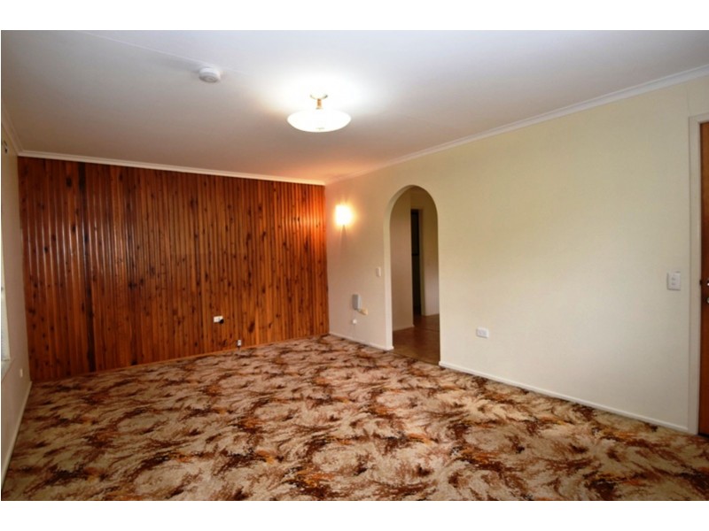 1/18 Ladner Street, Drayton QLD 4350