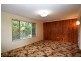 1/18 Ladner Street, Drayton QLD 4350