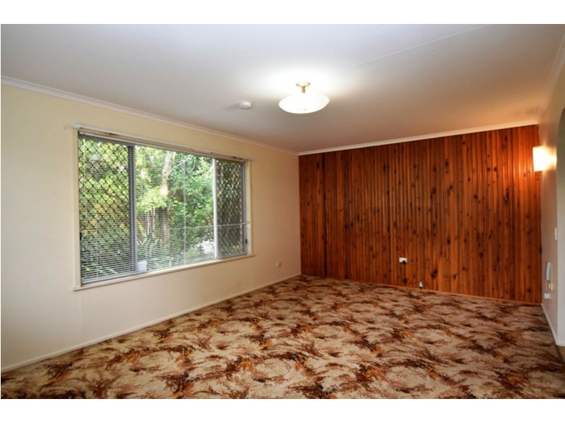 1/18 Ladner Street, Drayton QLD 4350