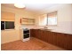 1/18 Ladner Street, Drayton QLD 4350