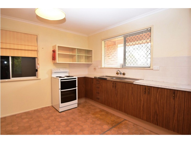 1/18 Ladner Street, Drayton QLD 4350