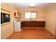 1/18 Ladner Street, Drayton QLD 4350
