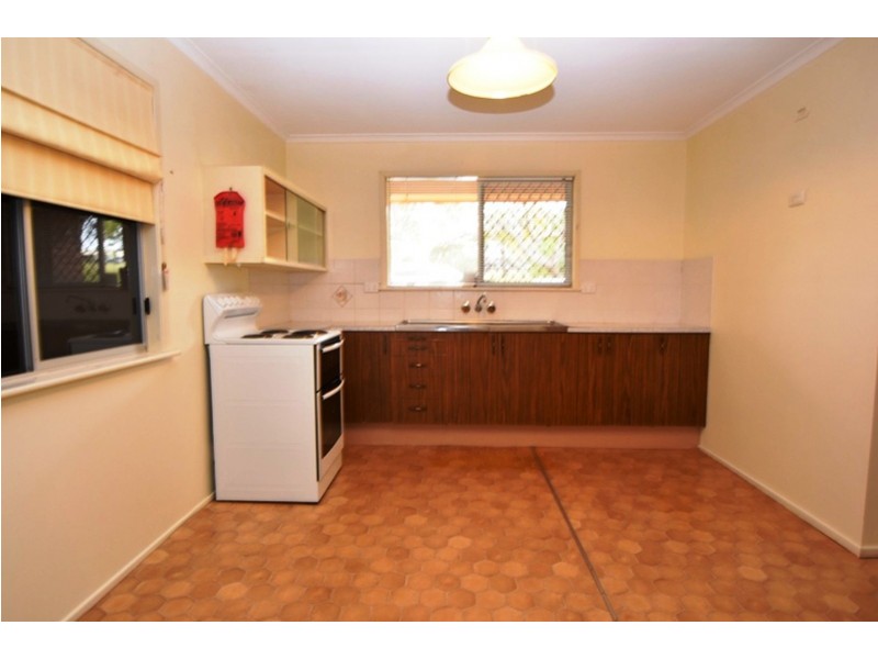 1/18 Ladner Street, Drayton QLD 4350
