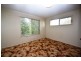 1/18 Ladner Street, Drayton QLD 4350