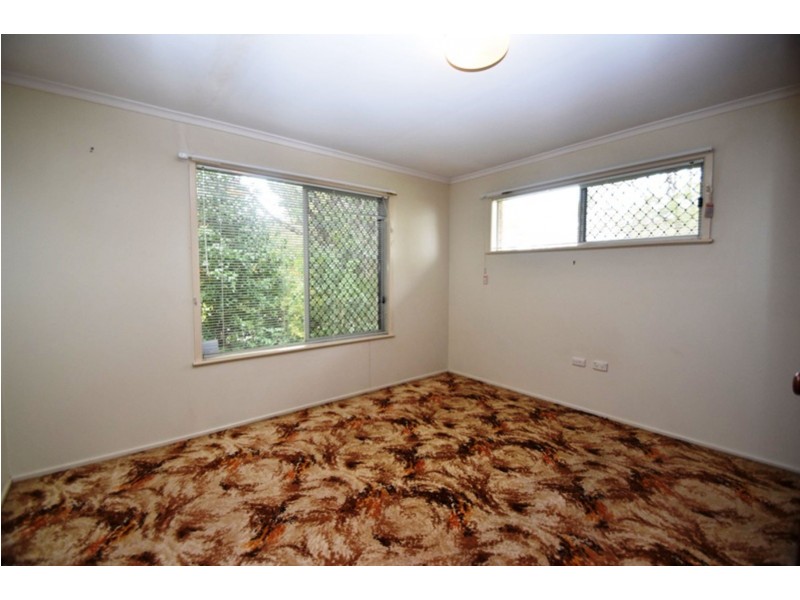 1/18 Ladner Street, Drayton QLD 4350