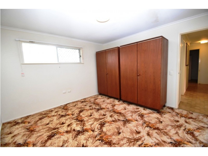 1/18 Ladner Street, Drayton QLD 4350