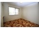 1/18 Ladner Street, Drayton QLD 4350