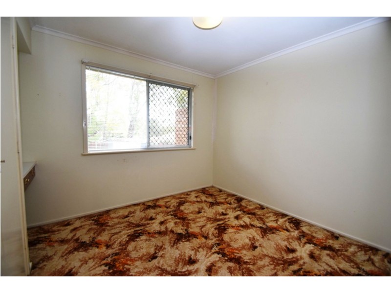 1/18 Ladner Street, Drayton QLD 4350