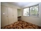 1/18 Ladner Street, Drayton QLD 4350