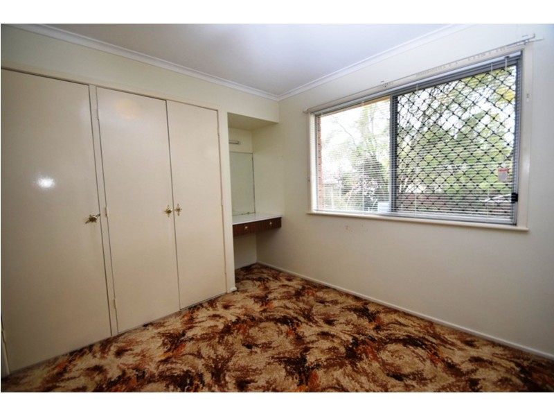 1/18 Ladner Street, Drayton QLD 4350