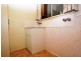 1/18 Ladner Street, Drayton QLD 4350