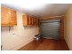 1/18 Ladner Street, Drayton QLD 4350