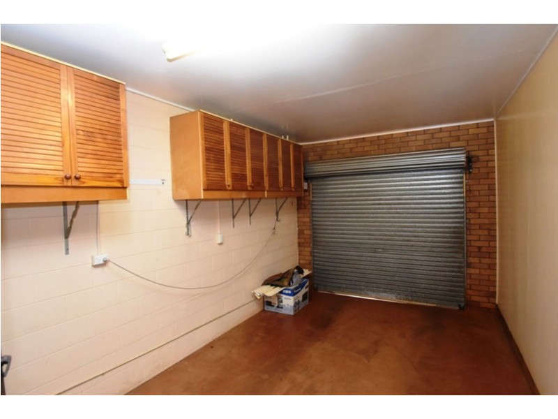 1/18 Ladner Street, Drayton QLD 4350