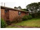 1/18 Ladner Street, Drayton QLD 4350