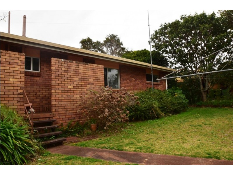 1/18 Ladner Street, Drayton QLD 4350