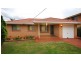 6 Diosma St, Centenary Heights QLD 4350