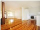 6 Diosma St, Centenary Heights QLD 4350