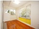 6 Diosma St, Centenary Heights QLD 4350