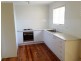 6 Diosma St, Centenary Heights QLD 4350