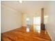 6 Diosma St, Centenary Heights QLD 4350