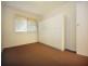 6 Diosma St, Centenary Heights QLD 4350