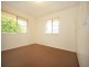 6 Diosma St, Centenary Heights QLD 4350