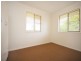 6 Diosma St, Centenary Heights QLD 4350