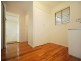 6 Diosma St, Centenary Heights QLD 4350