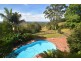 13 Murphy’s Creek Road, Blue Mountain Heights QLD 4350