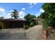 13 Murphy’s Creek Road, Blue Mountain Heights QLD 4350