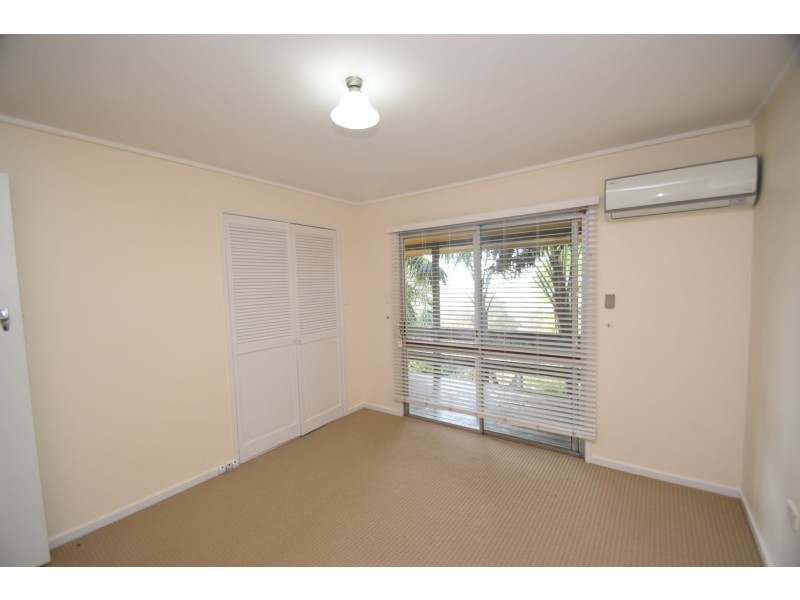 13 Murphy’s Creek Road, Blue Mountain Heights QLD 4350