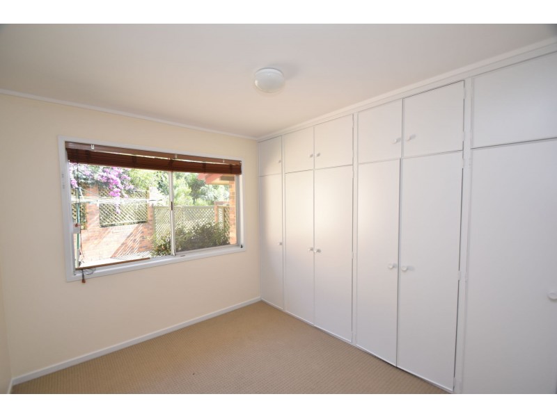 13 Murphy’s Creek Road, Blue Mountain Heights QLD 4350