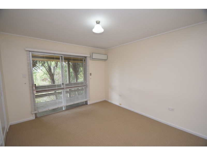 13 Murphy’s Creek Road, Blue Mountain Heights QLD 4350