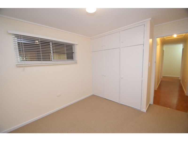 13 Murphy’s Creek Road, Blue Mountain Heights QLD 4350