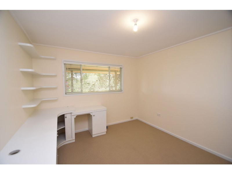 13 Murphy’s Creek Road, Blue Mountain Heights QLD 4350