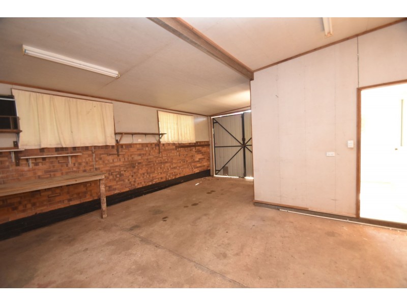 13 Murphy’s Creek Road, Blue Mountain Heights QLD 4350