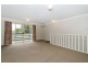 7/8 Phillip St, Toowoomba City QLD 4350