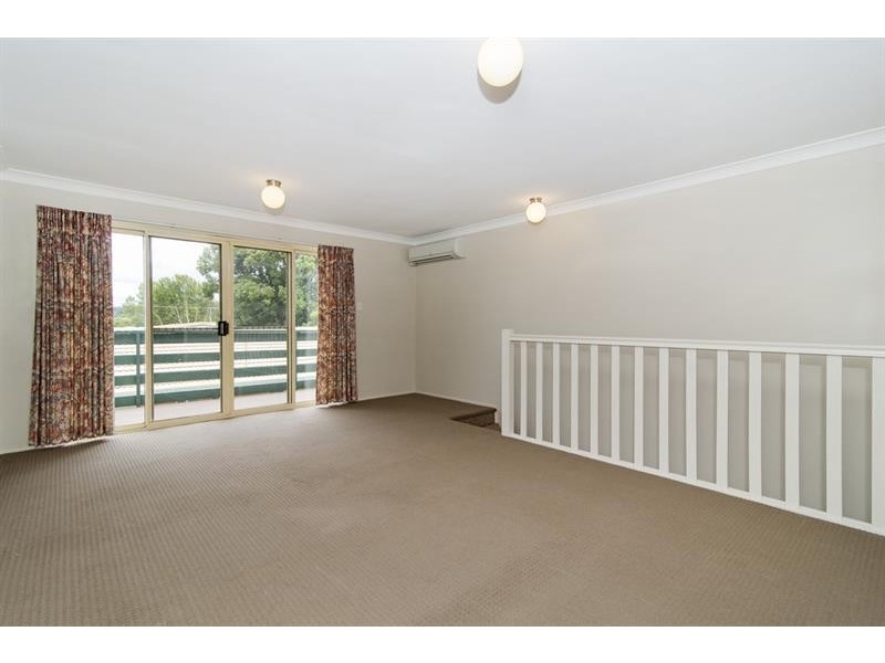 7/8 Phillip St, Toowoomba City QLD 4350