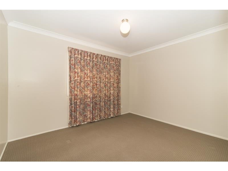 7/8 Phillip St, Toowoomba City QLD 4350