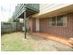7/8 Phillip St, Toowoomba City QLD 4350