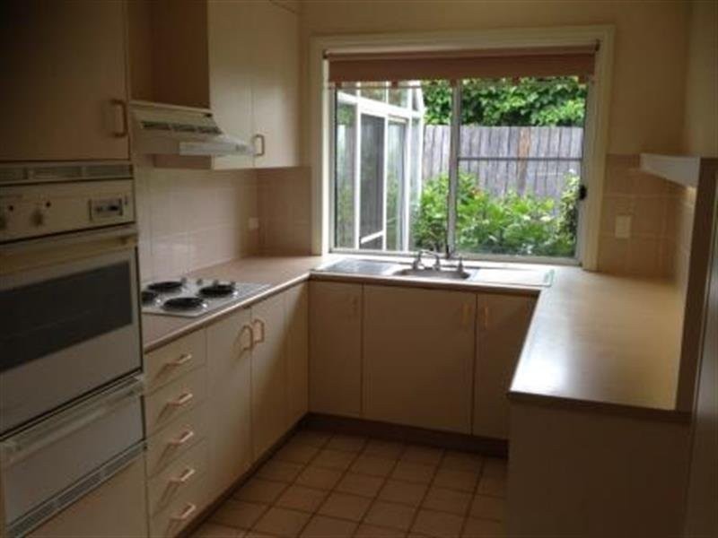4/42 South Street, Rangeville QLD 4350