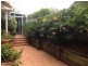 4/42 South Street, Rangeville QLD 4350
