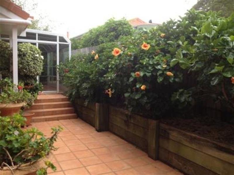 4/42 South Street, Rangeville QLD 4350